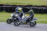 enduro-digital-images;event-digital-images;eventdigitalimages;lydden-hill;lydden-no-limits-trackday;lydden-photographs;lydden-trackday-photographs;no-limits-trackdays;peter-wileman-photography;racing-digital-images;trackday-digital-images;trackday-photos